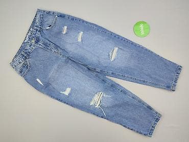 lee jeans jade: Jeansy damskie, rozmiar L — 2