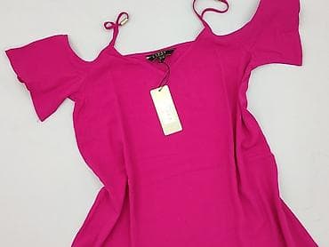 bielizna si: Lipsy, Sukienka damska, rozmiar S — 1