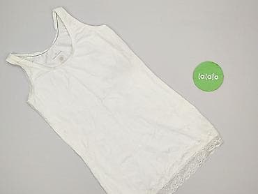 bluzki van graaf: Tom Tailor, Tunika damska, rozmiar M — 2