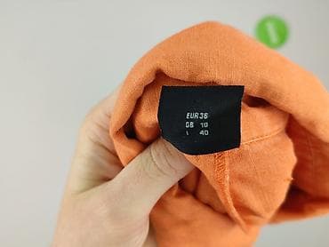 t shirty sunset: One Touch, Koszula damska, rozmiar S — 5