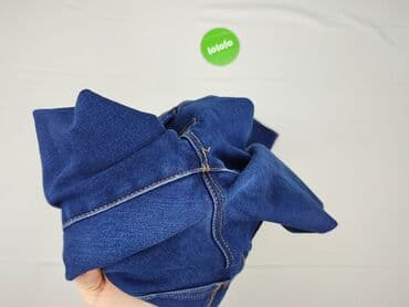 jeansy damskie toxic: Toxik3, Jeansy damskie, rozmiar L — 7