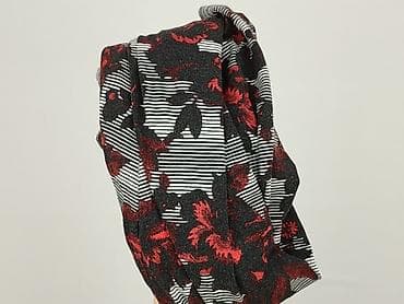 la moda: New Look, Sukienka damska, rozmiar L — 6