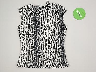 bluza 3xl: Bluzka damska, rozmiar M — 3