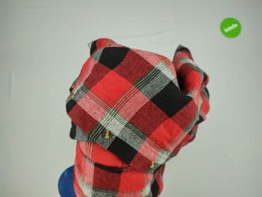 Women's Clothing: Women`s dress, 5XL — 4