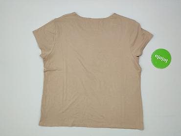 queen: T-shirt damski, rozmiar 4XL — 3