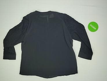 chicaca bluzki: Bluzka damska, rozmiar 2XL — 3