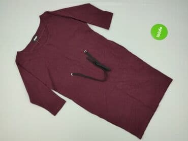 vinted sukienki: Sukienka damska, S — 2