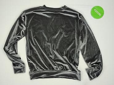 bluza vistula: Velvet, Bluza damska
, rozmiar L — 4