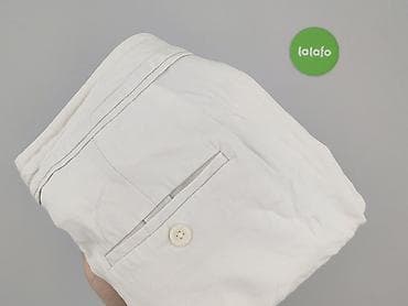 rodzaje krótkich spodenek: Szorty damskie, rozmiar S — 4