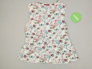 Topy: S.Oliver, Bluzka damska, XS — 2