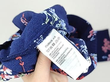crivit: Cubus, Spodnie materiałowe damskie, rozmiar M — 5