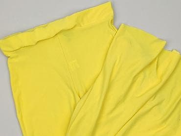 owad: I Saw it First, Spodnie materiałowe damskie, rozmiar S — 1