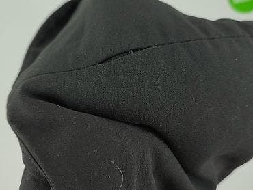 h m tops: H&M, Marynarka damska, rozmiar M — 6