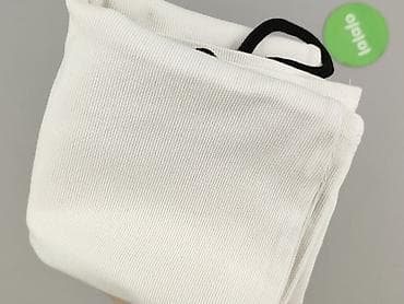 bluzki dla sióstr: Sukienka damska, rozmiar M — 5