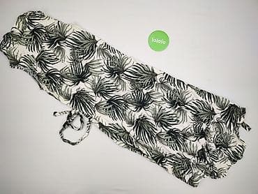 bluzy primark: Top Secret, Sukienka damska, rozmiar L — 3