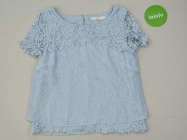 john rocha kurtka: Jacques Vert, Bluzka damska, rozmiar M — 2