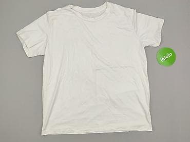 paramour sweter: Koszulka dla mężczyzn, rozmiar XL — 2