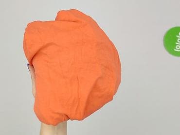 brazylia stroje: Terranova, Sukienka damska, rozmiar S — 5