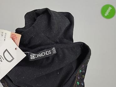 carry moda: Women's blouse, size 2XL — 4