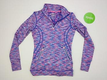 dres nike: Bluza damska
, rozmiar XL — 2