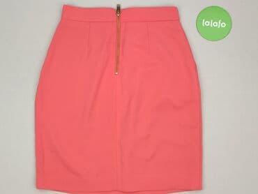 tiulowe spódnice mohito: Hallhuber, Spódnica damska, rozmiar XS — 3