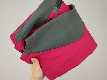 kamizelka damska krótka h m: Kamizelka damska, rozmiar 8XL — 5