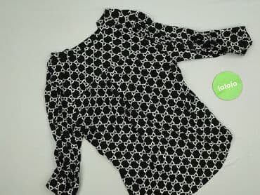 bluzki ciocco: Bluzka damska, rozmiar M — 3