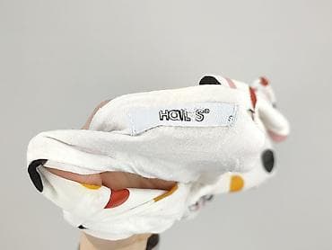 top diverse: HailyS, Women`s top, size S — 4