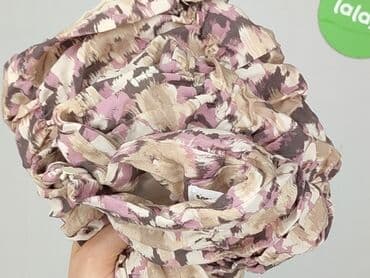 spódnice z marszczeniem sinsay: Sinsay, Spódnica damska, rozmiar S — 6