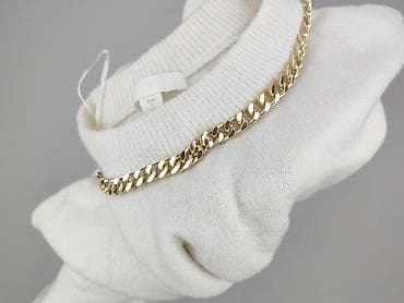 second hand online stores: H&M, Sweter damski, rozmiar L — 5