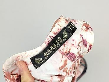 puma bluzki: Top damski, rozmiar L — 5