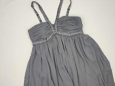 eleven buty: New Look, Women`s dress, size L — 1