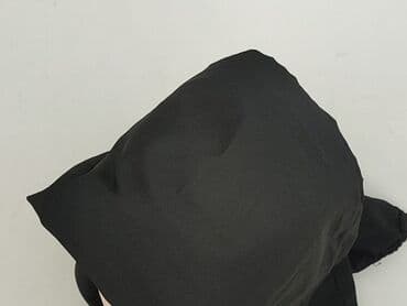 tk maxx kurtka damska: Jacqueline De Yong, Spodnie materiałowe damskie, rozmiar XS — 6