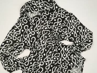 Amisu, Women`s shirt, size L (EU 40)
