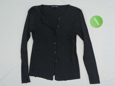 allegro t shirty 4f: Koszula damska, rozmiar M — 2