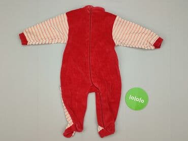 guess sukienki letnie: Overall, 3-6 months, condition - Very good — 3