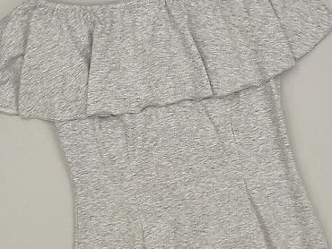 Simply Be, Sukienka damska, rozmiar L