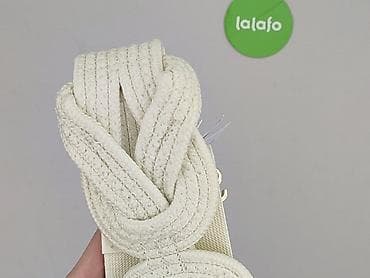 smycz: Pasek, Damskie, stan - Idealny — 4