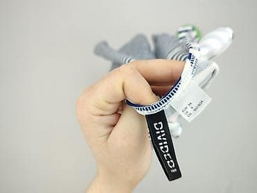 divided kurtka: H&M Divided, Sukienka damska, rozmiar XS — 4