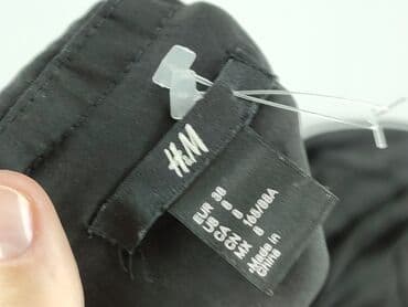 sukienka marynarka hm: H&M, Sukienka damska, rozmiar M — 4