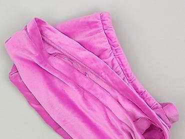 pull and bear pull: Primark, Szorty damskie, rozmiar L — 7