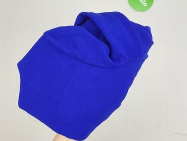 Komplety dresowe: Sukienka damska, rozmiar M — 4