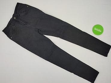 ksubi jeans: Jeansy damskie, rozmiar M — 2