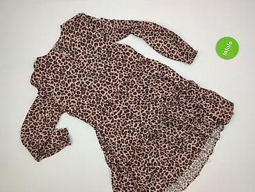 tk maxx skarpety: House, Sukienka damska, rozmiar S — 3