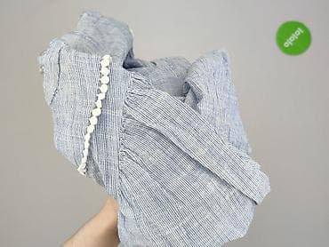 primark bluzki cena: Peacocks, Bluzka damska, rozmiar L — 6