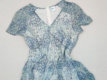 perfe sukienka: Bel&Bo, Sukienka damska, rozmiar XS — 1