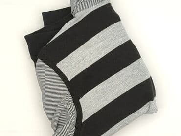 oryginalne koszulki barcelony: Bluza dla mężczyzn, XL, Jumper, stan - Bardzo dobry — 6