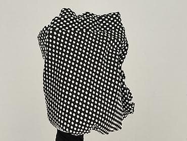 bluzki 52: Topshop, Spódnica damska, rozmiar 2XS — 6