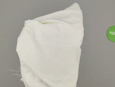 bluzki retro: Bluzka damska, rozmiar 4XL — 5