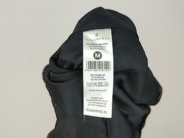 pami lat: Sugarfree, Sukienka damska, rozmiar M — 5